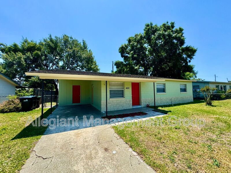 Primary Photo - 4631 Kempston Dr