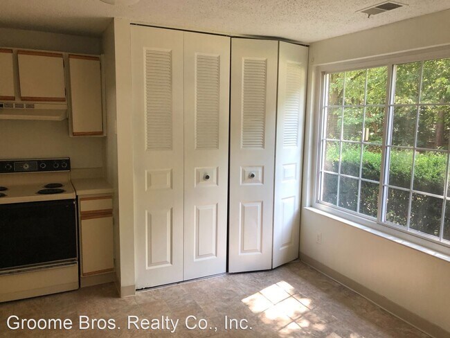 Foto del edificio - 3 br, 2.5 bath House - 10982 Greenaire Place