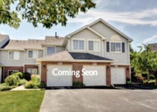Building Photo - 8179 Ripple Ridge