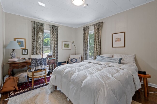 Building Photo - 116 Linderman Ave