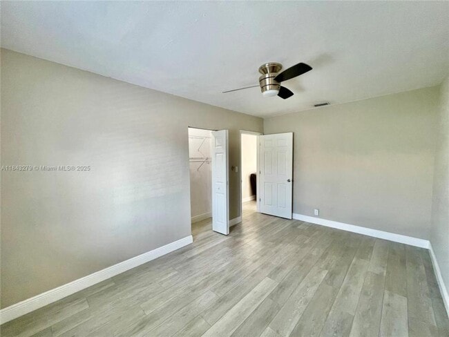 Foto del edificio - 3 bedroom in Hollywood FL 33020