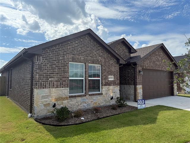 Building Photo - 6112 Kayla Ln