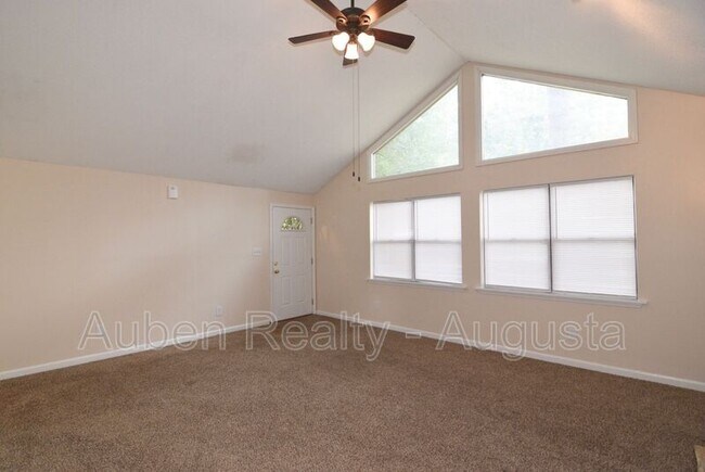 Building Photo - 4154 Arlington Rd