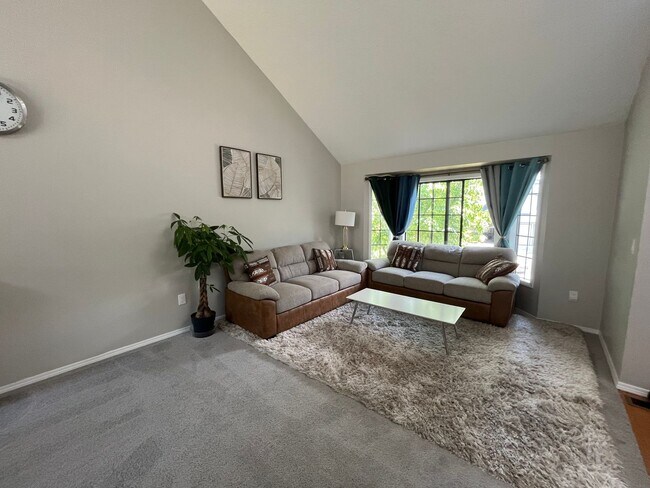 Foto del edificio - 3Bd/2.5Ba home in North Bethany Northwest ...