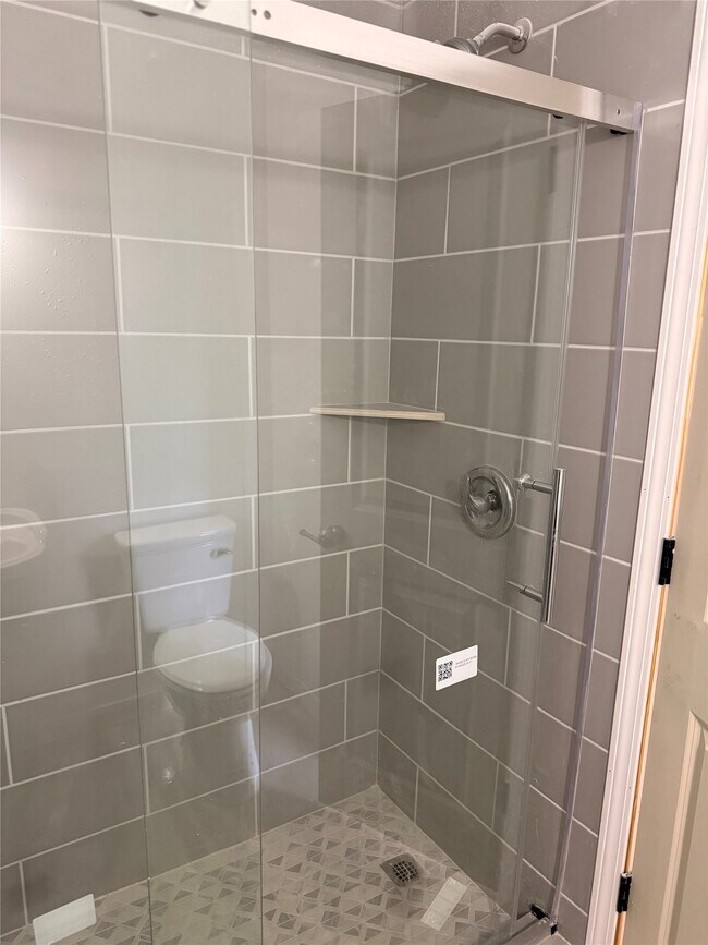 Foto del edificio - 8015 Howton St