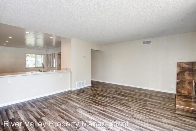 Building Photo - 4 br, 2 bath House - 5907 Woodleigh Drive