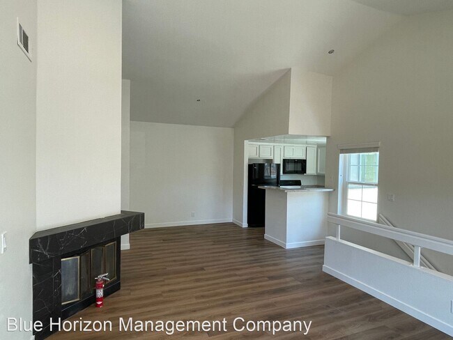 Building Photo - 3 br, 2 bath House - 1281 Franciscan Court...