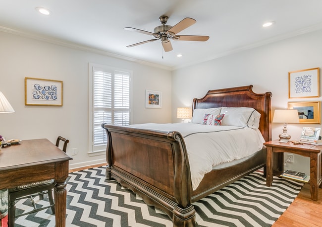 Building Photo - 201 Ellwood-411.6