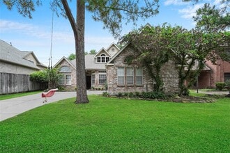 Building Photo - 11530 Wickhollow Ln