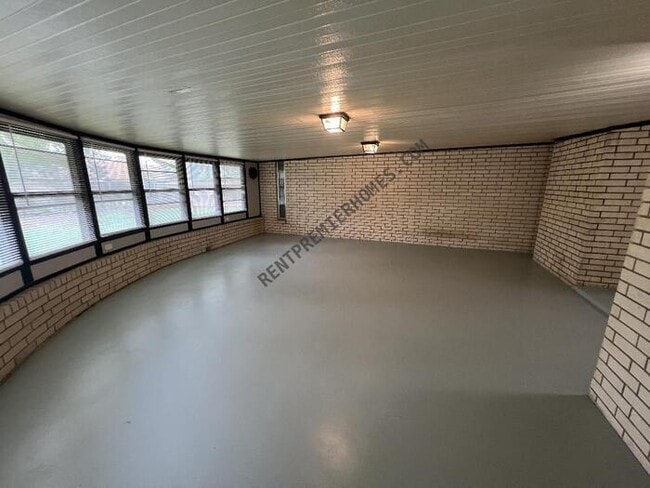 Photo - 2529 NW 116th St House