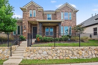 Building Photo - 2172 Poppyvine Rd