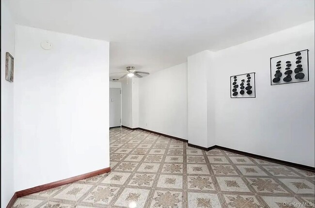 Building Photo - 1655 Flatbush Ave