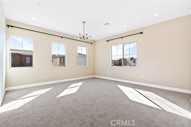 Building Photo - 106 Irvine Center Dr