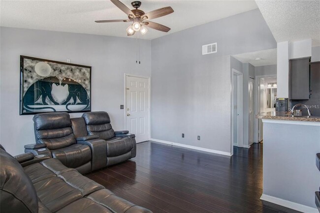 Building Photo - 1057 S Hiawassee Rd