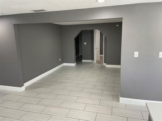 Foto del edificio - 3808 Coral Dr