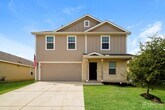 Primary Photo - 421 Moonvine Way