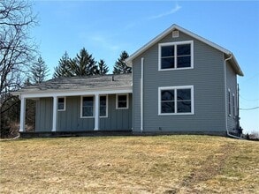 Building Photo - 5667 Dunning Ave