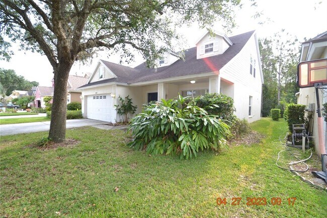 Building Photo - 16002 Stags Leap Dr