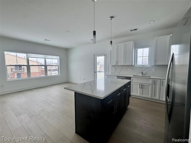 Foto del edificio - 31811 Gabby Ct