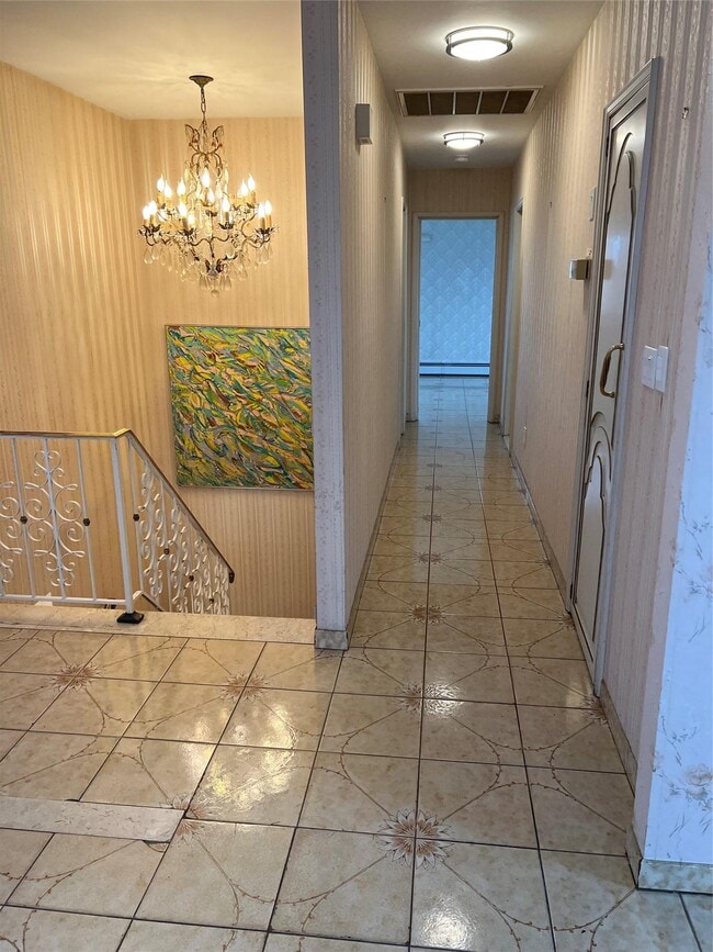 Foto del edificio - 1454 Kiefer Ave