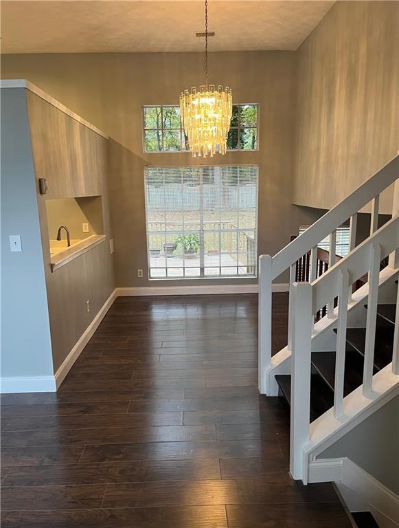 Foto del edificio - 1638 Cotton Field Ct