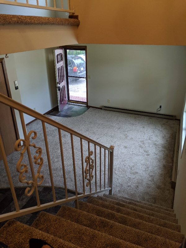 Foto del edificio - 138 N Agency St