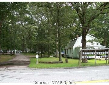 Primary Photo - 268 Flanders Rd