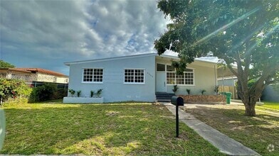 Building Photo - 8350 SW 32nd St