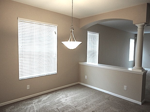 Building Photo - 11578 Weston Course Loop