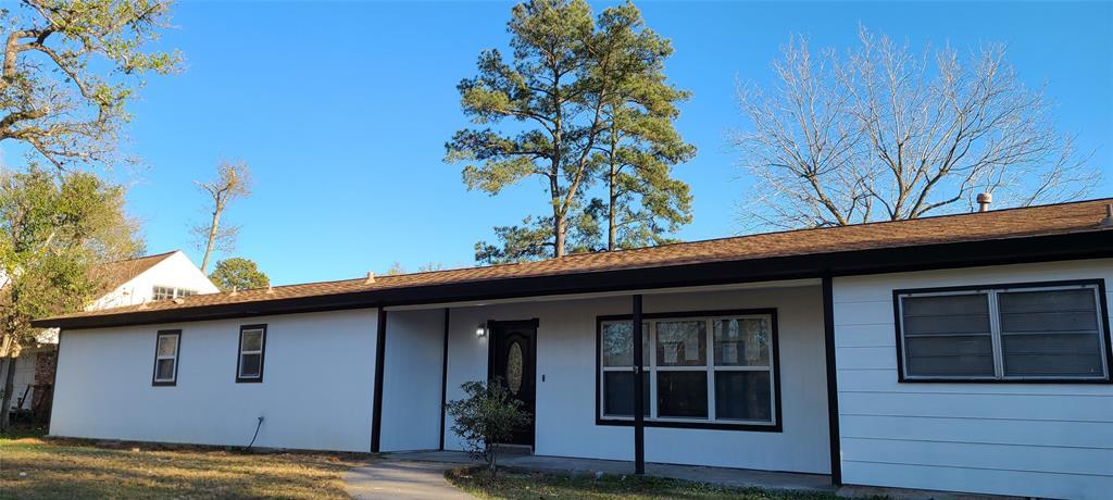 Primary Photo - 102 Tanglewood Dr