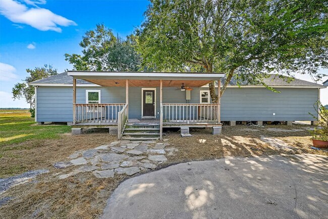 Foto del edificio - 6434 Boothline Rd
