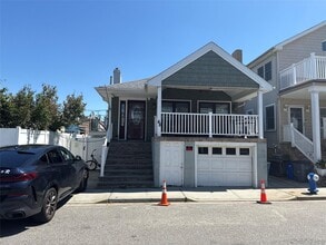 Building Photo - 48 Georgia Ave