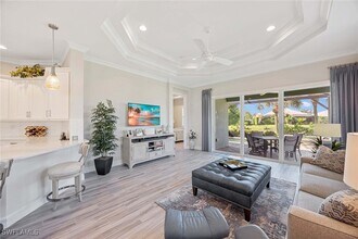 Building Photo - 5626 Elbow Ave