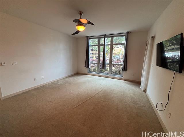 Foto del edificio - 555 South St