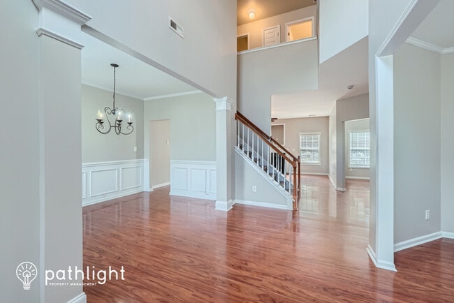 Building Photo - 2303 Catoctin Hollow Court