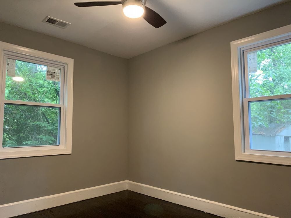 1808 Carlisle Ave, Richmond, VA 23231 House Rental in Richmond, VA