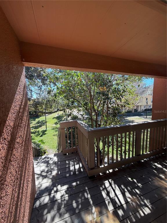 Building Photo - 792 E Michigan St