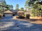 Primary Photo - 35 Talamore Dr