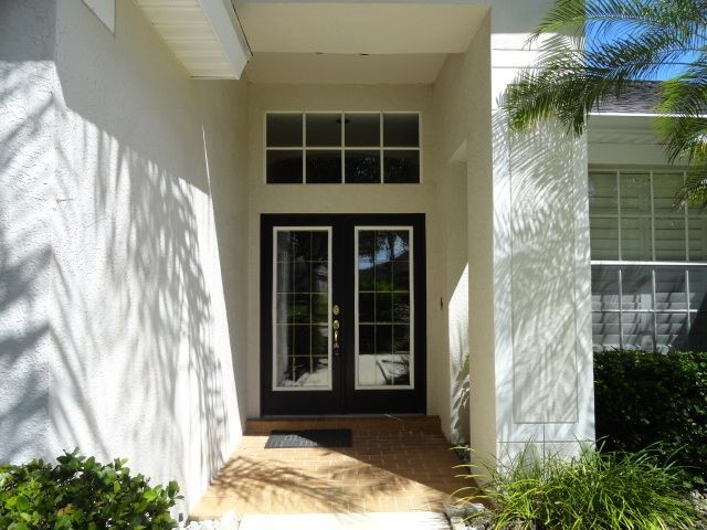 Building Photo - 4BR/3BA in Arbor Greene - Gated