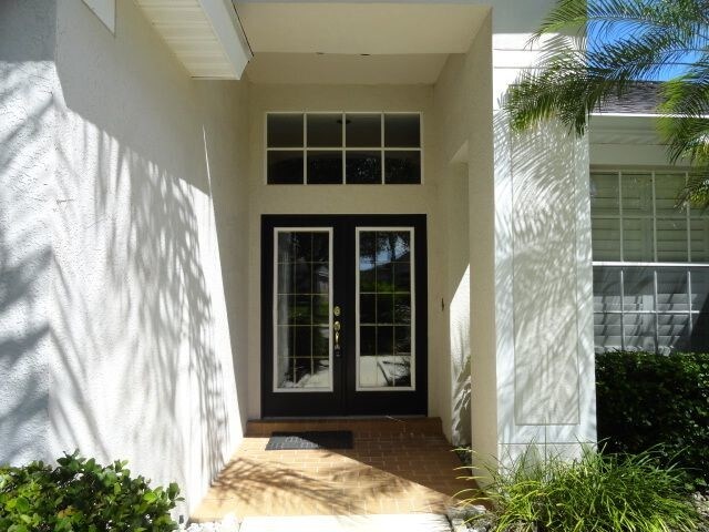 Foto del edificio - 4BR/3BA in Arbor Greene - Gated
