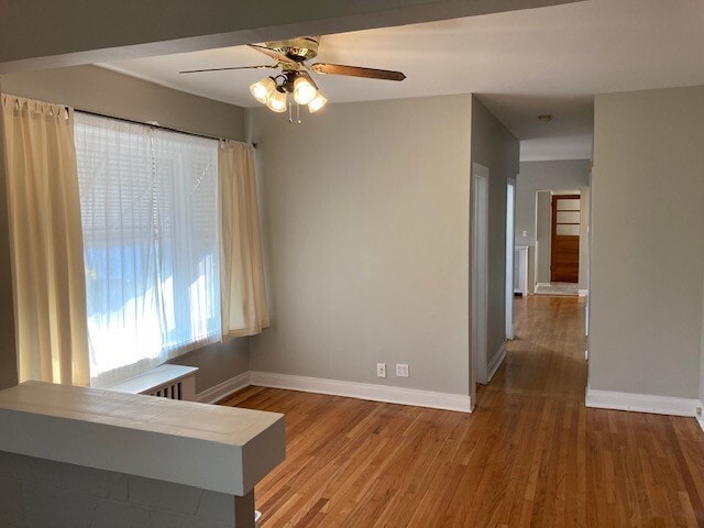 Building Photo - 4824 N Claremont Ave