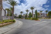 Foto principal - 7255 W Sunset Rd