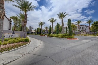 Building Photo - 7255 W Sunset Rd