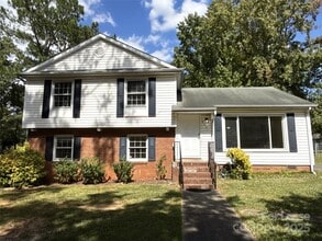 Building Photo - 6201 Bonnybrook Ln