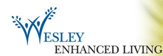 Property Management Company Logo