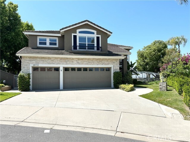 Building Photo - 28722 Malabar Rd