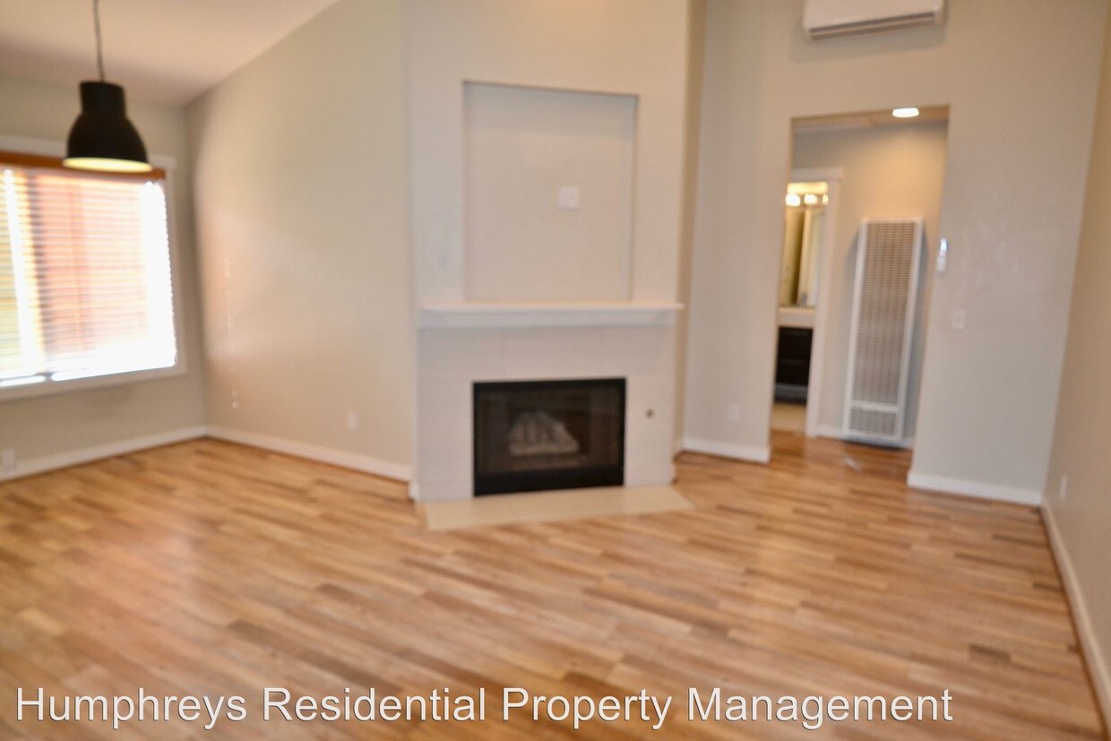 Foto principal - 3760 33rd St