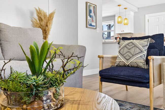 Foto del edificio - 153 Vista Hermosa Cir