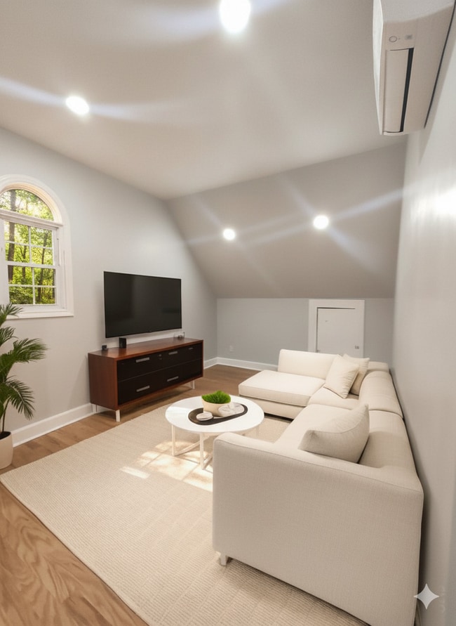 Photo - 14625 Phillips Rd House