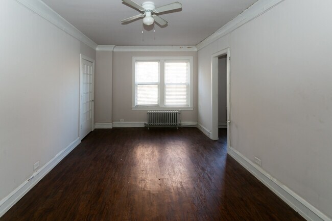 Building Photo - 6748 S Ashland Ave